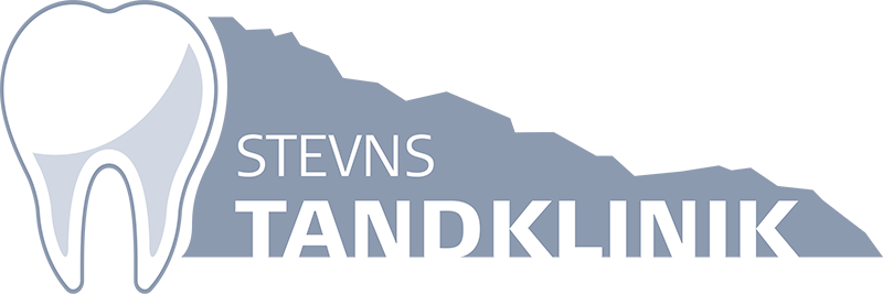 Stevns Tandklinik ved tandlægerne: Stina Eriksen, Finn & Marianne Bay, Ilona Chams